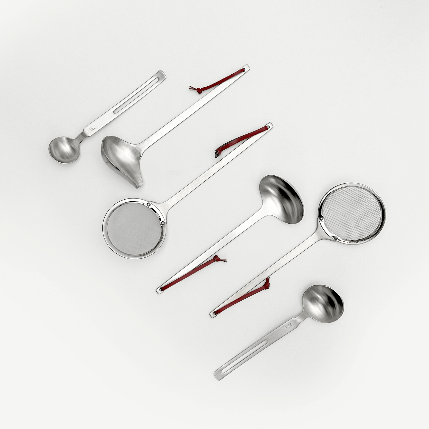 AIWAの金属の工芸品3種 AIWAの金属の工芸品3種 AIWAの金属の工芸品3種