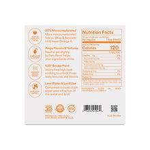 Load image into Gallery viewer, Algae Cooking Club Algae Cooking Oil - 알지 쿠킹 클럽 알지 쿠킹 오일