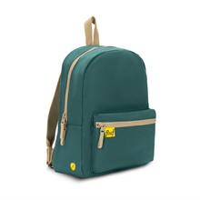 Load image into Gallery viewer, Fluf B Pack - 플러프 백팩