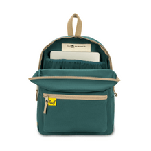 Load image into Gallery viewer, Fluf B Pack - 플러프 백팩