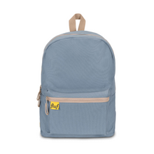 Load image into Gallery viewer, Fluf B Pack - 플러프 백팩