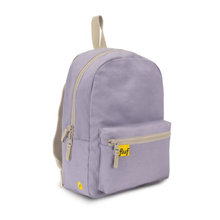 Load image into Gallery viewer, Fluf B Pack - 플러프 백팩