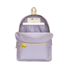 Load image into Gallery viewer, Fluf B Pack - 플러프 백팩