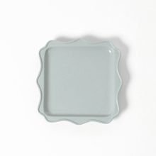 Load image into Gallery viewer, Erato Bella Brunch/Dessert Plate - 에라토 벨라 브런치/디저트 접시