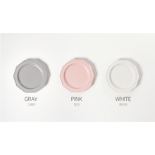 Load image into Gallery viewer, Erato Bella Brunch/Dessert Plate - 에라토 벨라 브런치/디저트 접시