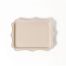 Load image into Gallery viewer, Erato Bella Brunch/Dessert Plate - 에라토 벨라 브런치/디저트 접시