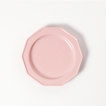 Load image into Gallery viewer, Erato Bella Brunch/Dessert Plate - 에라토 벨라 브런치/디저트 접시