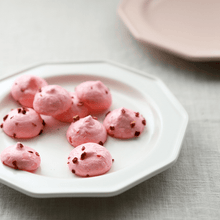 Load image into Gallery viewer, Erato Bella Brunch/Dessert Plate - 에라토 벨라 브런치/디저트 접시