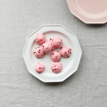 Load image into Gallery viewer, Erato Bella Brunch/Dessert Plate - 에라토 벨라 브런치/디저트 접시