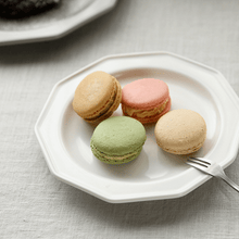 Load image into Gallery viewer, Erato Bella Brunch/Dessert Plate - 에라토 벨라 브런치/디저트 접시