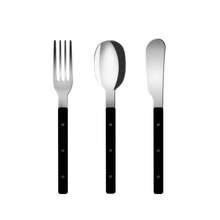 Load image into Gallery viewer, Caline Cutlery Set - 깔린느 커트러리 세트