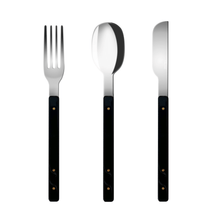 Load image into Gallery viewer, Caline Cutlery Set - 깔린느 커트러리 세트