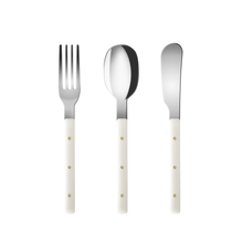 Load image into Gallery viewer, Caline Cutlery Set - 깔린느 커트러리 세트