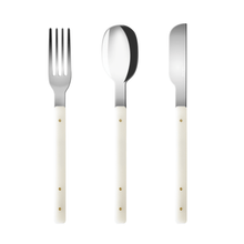 Load image into Gallery viewer, Caline Cutlery Set - 깔린느 커트러리 세트