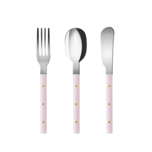 Load image into Gallery viewer, Caline Cutlery Set - 깔린느 커트러리 세트