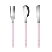 Load image into Gallery viewer, Caline Cutlery Set - 깔린느 커트러리 세트