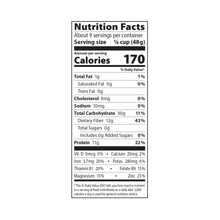 Load image into Gallery viewer, Eden Foods Organic Green Lentil - 에덴 푸드 그린 렌틸 (Best By: Dec. 2028)