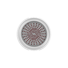 Load image into Gallery viewer, FinaMill FinaPod GT - 파이나밀 GT 팟