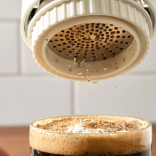 Load image into Gallery viewer, FinaMill FinaPod GT - 파이나밀 GT 팟