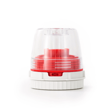 Load image into Gallery viewer, FinaMill FinaPod GT - 파이나밀 GT 팟