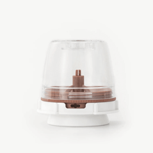 Load image into Gallery viewer, FinaMill FinaPod Peppercorn Pot - 파이나밀 후추팟