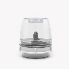 Load image into Gallery viewer, FinaMill FinaPod PRO Plus for Everyday Use - 파이나밀 프로플러스 팟