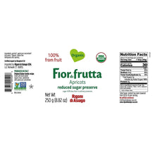 Load image into Gallery viewer, PB & J Set - 땅콩버터와 잼 세트