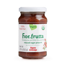 Load image into Gallery viewer, PB & J Set - 땅콩버터와 잼 세트