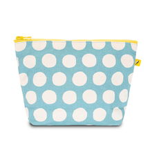 Load image into Gallery viewer, Fluf Zip Snack Bag - 플러프 스낵 지퍼백