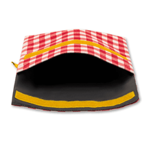 Load image into Gallery viewer, Fluf Snack Sack - 플러프 스낵 자루