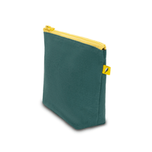 Load image into Gallery viewer, Fluf Zip Snack Bag - 플러프 스낵 지퍼백