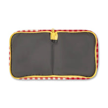 Load image into Gallery viewer, Fluf Snack Mat - 플러프 스낵 매트