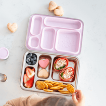 Load image into Gallery viewer, The Good Kiind The Explorer - 더 굿카인드 런치 익스플로러 박스