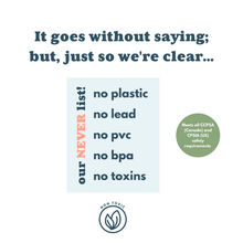 Load image into Gallery viewer, The Good Kiind The Snacker- 더 굿카인드 런치 스내커 박스