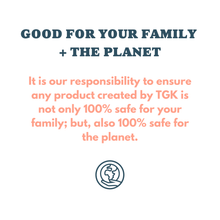 Load image into Gallery viewer, The Good Kiind The Snacker- 더 굿카인드 런치 스내커 박스