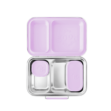 Load image into Gallery viewer, The Good Kiind The Snacker- 더 굿카인드 런치 스내커 박스