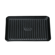 Load image into Gallery viewer, Meister Hand Long Baking Pan - 마이스터 핸드 긴 베이킹 접시