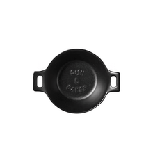 Load image into Gallery viewer, Meister Hand Dish & Baker Handle Plate - 마이스터 핸드 디쉬 앤 베이커 손잡이 접시