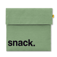 Load image into Gallery viewer, Fluf Snack Sack - 플러프 스낵 자루