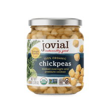 Load image into Gallery viewer, Hummus Set - 허머스 세트