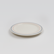 Load image into Gallery viewer, Kanesuzu Fog Plate - 카네수즈 포그 접시