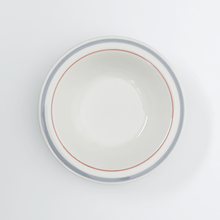 Load image into Gallery viewer, Kanesuzu Fog Salad Bowl - 카네수즈 포그 샐러드 볼