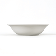 Load image into Gallery viewer, Kanesuzu Fog Salad Bowl - 카네수즈 포그 샐러드 볼