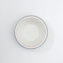 Load image into Gallery viewer, Kanesuzu Fog Salad Bowl - 카네수즈 포그 샐러드 볼