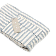 Load image into Gallery viewer, Meema Grill Cotton Restaurant Apron - 미마 그릴 100% 면 레스토랑 앞치마