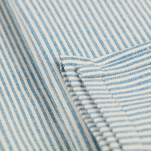 Load image into Gallery viewer, Meema Reusable Cotton Napkins (Set of 4) - 미마 면 냅킨