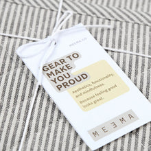 Load image into Gallery viewer, Meema Kitchen Quilted Pot Holders (Set of 2) - 미마 냄비장갑