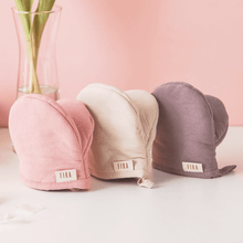 Load image into Gallery viewer, Neoflam FIKA Cotton 100% Oven Mitts- 네오플램 피카 100% 코튼 오븐 장갑