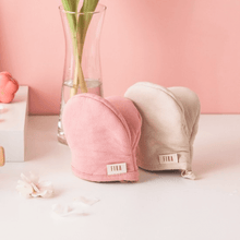 Load image into Gallery viewer, Neoflam FIKA Cotton 100% Oven Mitts- 네오플램 피카 100% 코튼 오븐 장갑