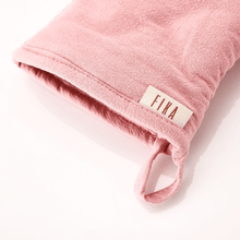 Load image into Gallery viewer, Neoflam FIKA Cotton 100% Oven Mitts- 네오플램 피카 100% 코튼 오븐 장갑